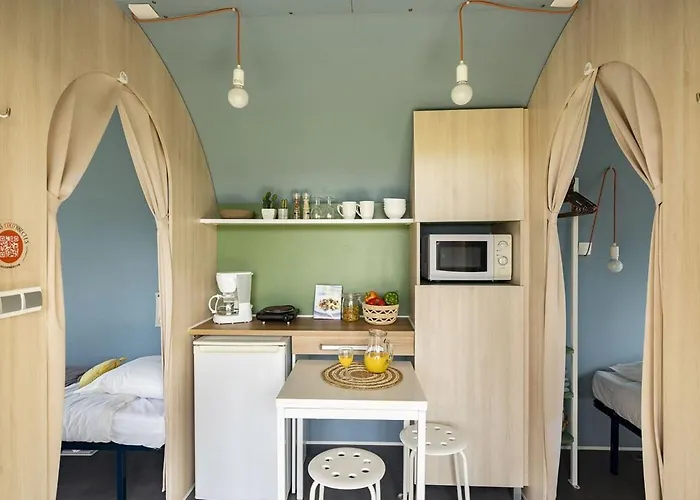 L'hermitage Guéméné-Penfao